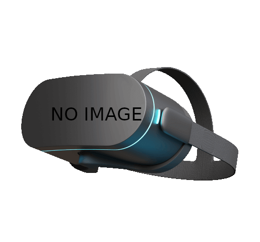 Probio risotto arborio bio 250 g